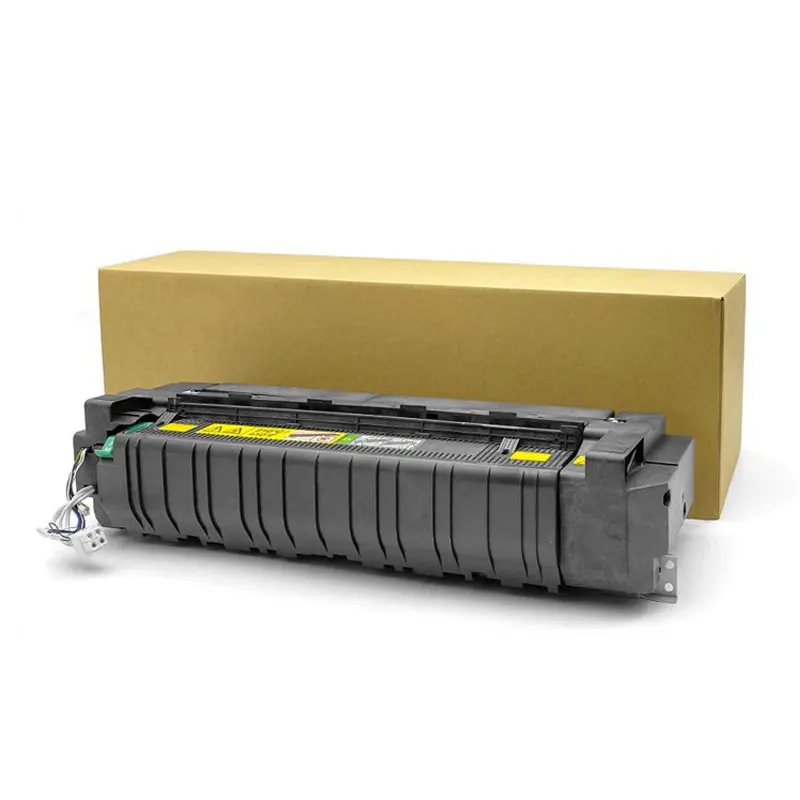 95% Original Fuser Unit for Konica Minolta BH C454 C458 454E BH458E 308e 368e