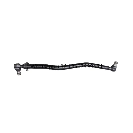 

Shacman Delong X3000 H3000 F3000 Drag Link DZ9100430011 for Shacman Steering System