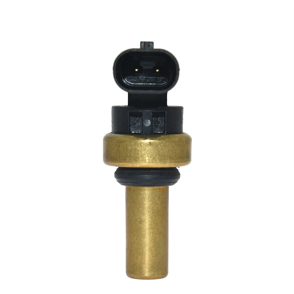 Original Coolant Temperature Sensor 12641073 For CHEVROLET CRUZE OPEL ADAM ASTRA CORSA MOKKA MERCEDES