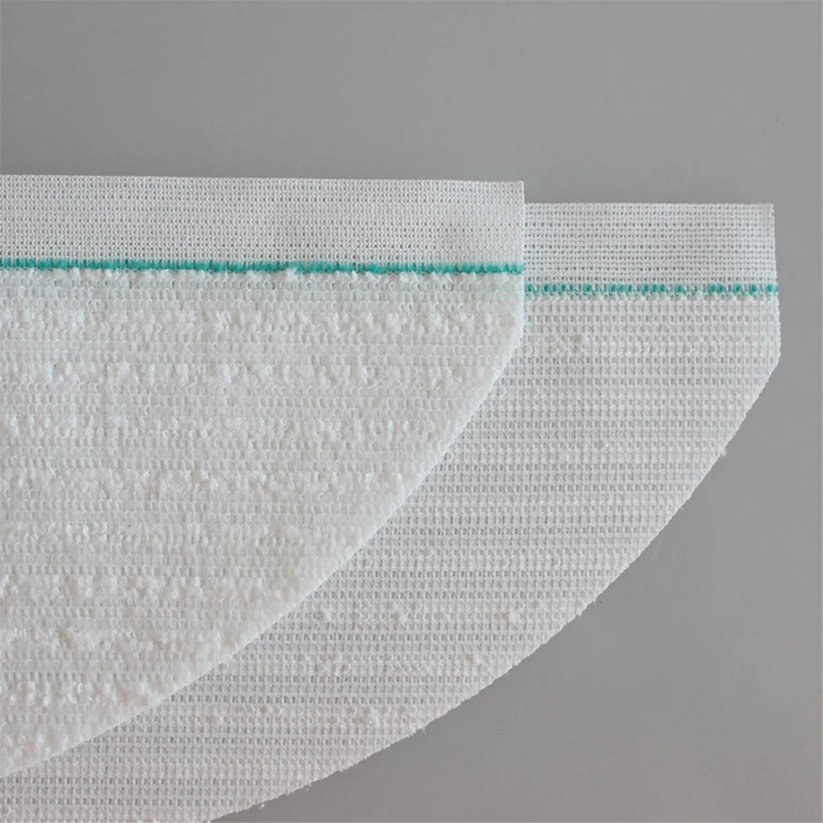 N89R 30 sztuk jednorazowa ściereczka do mopa zamiennik dla Roborock S5Max S6Max V odkurzacz Roborock S50 S5MAX S6 S5