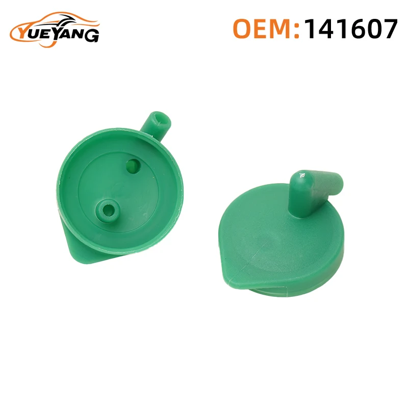 YUEYANG 17932-63J00 Radyatör Soğutma Suyu Genleşme Tankı Kapağı