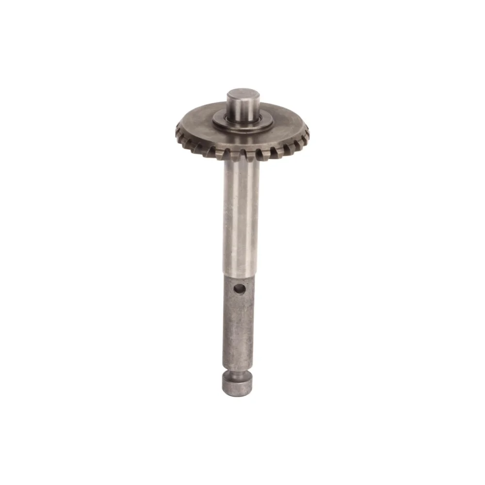 646-45560 Forward Gear Assy With the Propeller Shaft for Yamaha Outboard Motor 2T 2HP 2A for Seapro 646-45560-00