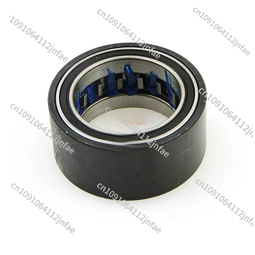 

ATV Overrunning Clutch Bearing for CF400AU X550 Z550 191Q 0GR0-051300