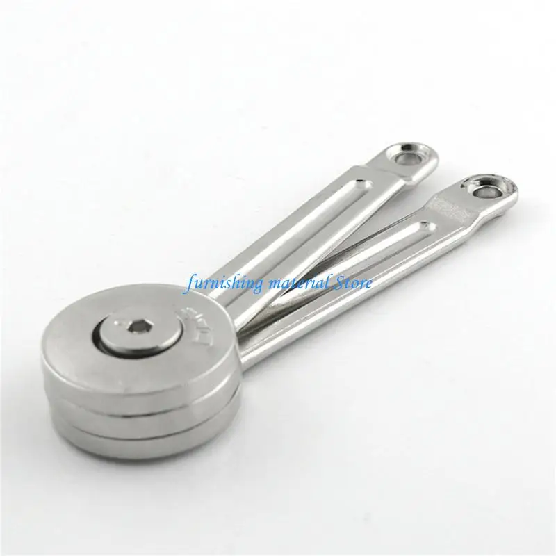 Y5gd couvercle fermeture doux.