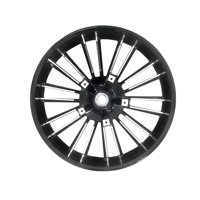 For Davidson Professional Forged Wheel Hub Personalized Choice Motorcycle Wheels！！