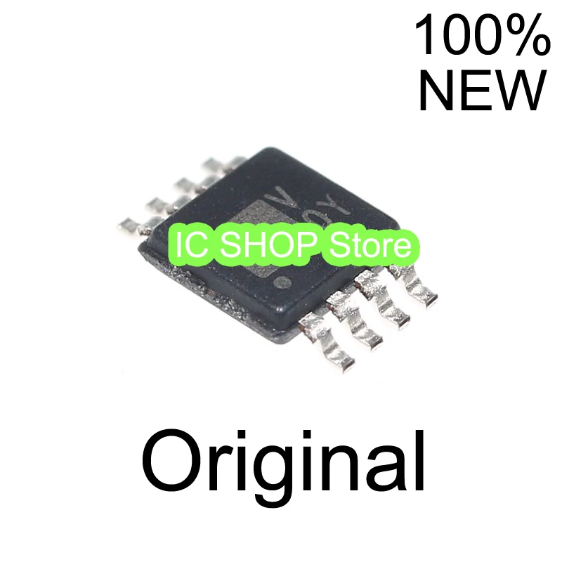 

AD7740YRMZ VOY V0Y SOP 100% Original Brand New