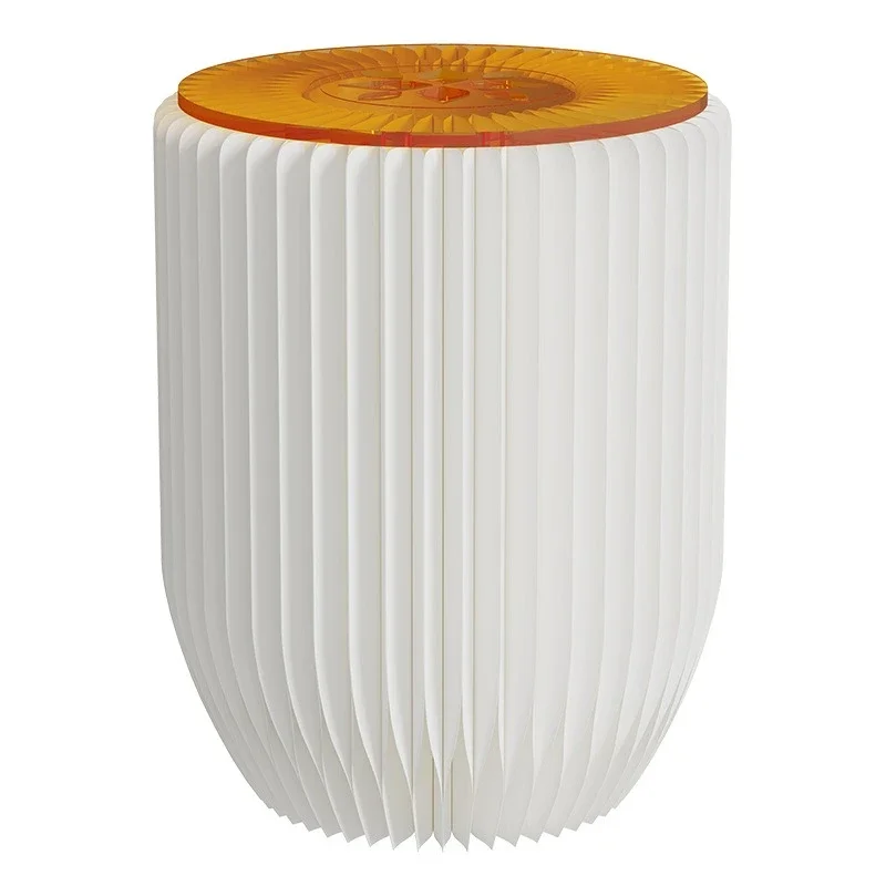 

Vase large decorative ornament creative small flower device high sense living room flower arrangement art