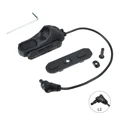 L3 Plug Black