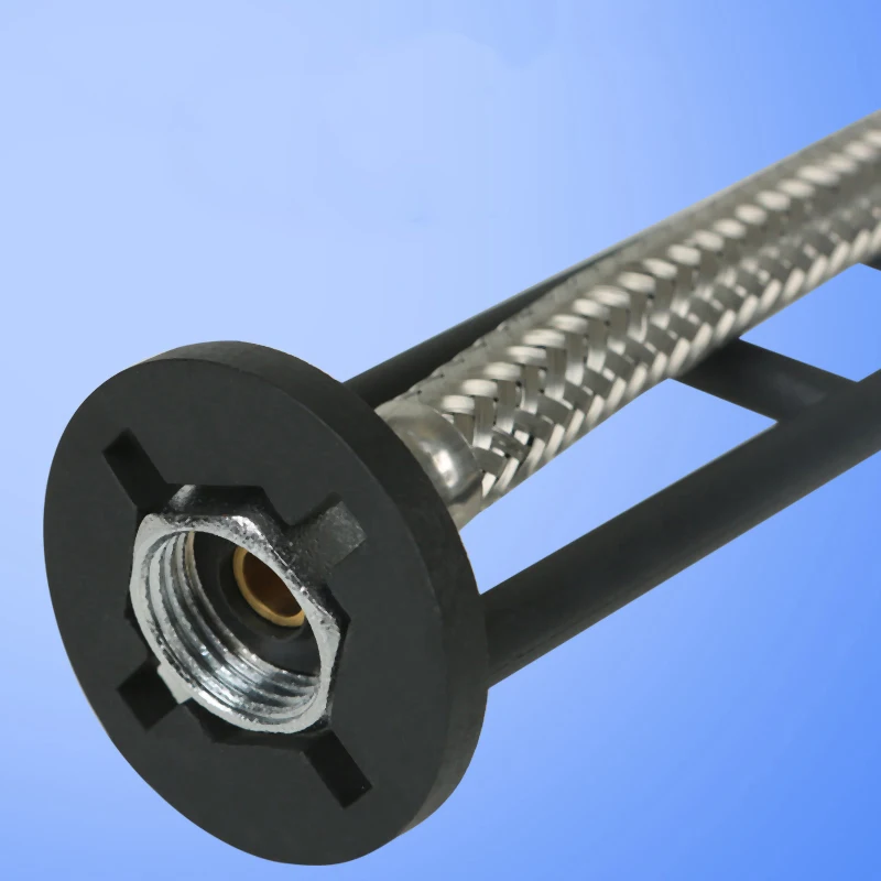 Clé d'installation de robinet multifonctionnelle, tuyau d'eau d'évier, Valve d'angle, entretien, outil de démontage, artefact de serrage de prise