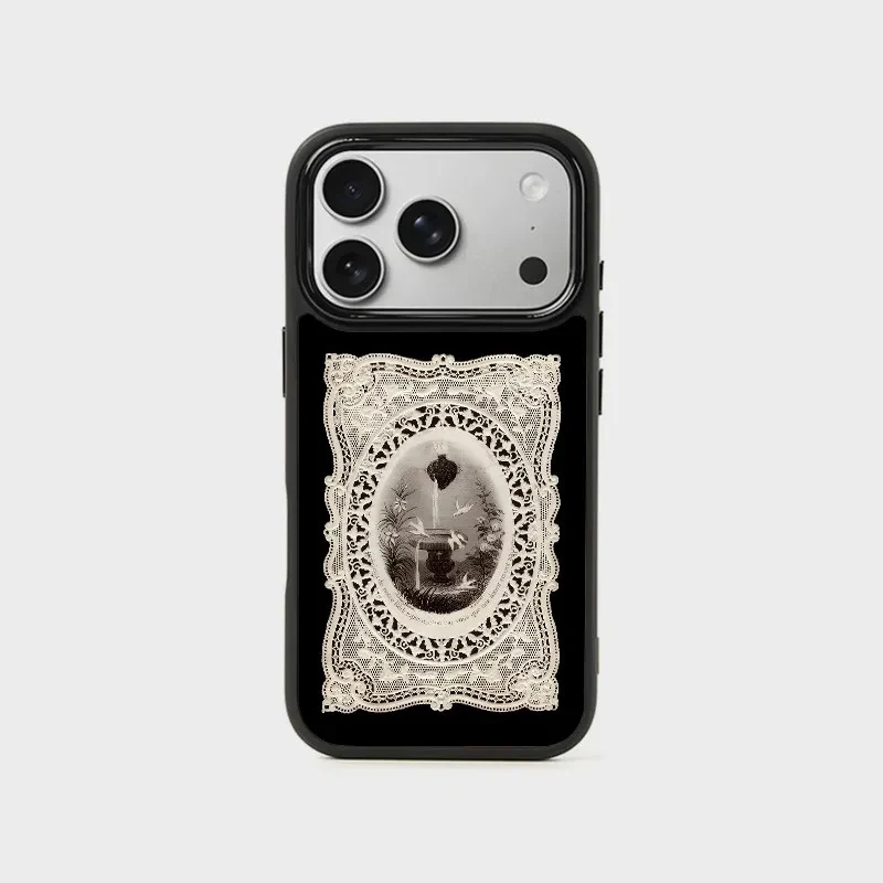 New Retro Lace Medieval Advanced Phone Case For iPhone 17 Air 16 Pro Max 15 14 Plus 13 Mini XR X XS MAX Shockproof Y2K Cover - AliExpress 202192403 New Retro Lace Medieval Advanced Phone Case For iPhone 17 Air 16 Pro Max 15 14 Plus 13 Mini XR X XS MAX Shockproof Y2K Cover - AliExpress 202192403