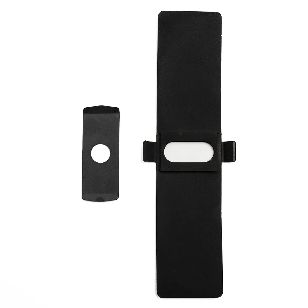 

Совершенно новая прямая посадка, простая установка, высококачественная панель рычага Plug-and-play 2008-2010 2011-2017 для Chevrolet Captiva