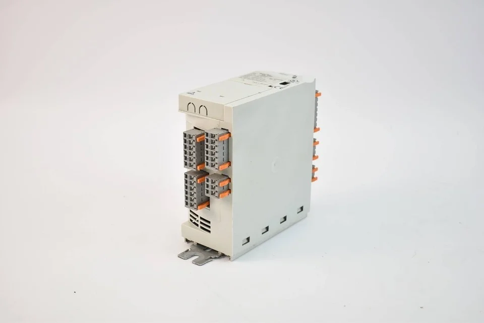 Plc Drive PLC 24VDC 42A EPL 10201