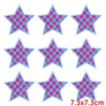 PE10452CT