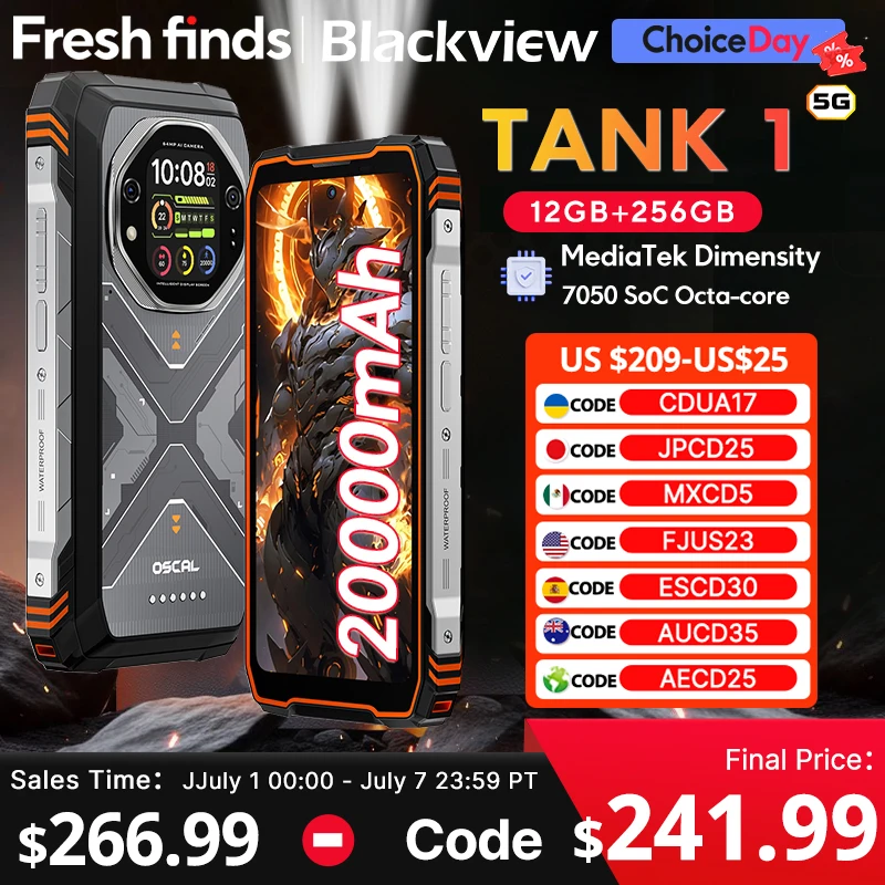 #53 Latest Smart phones Offers