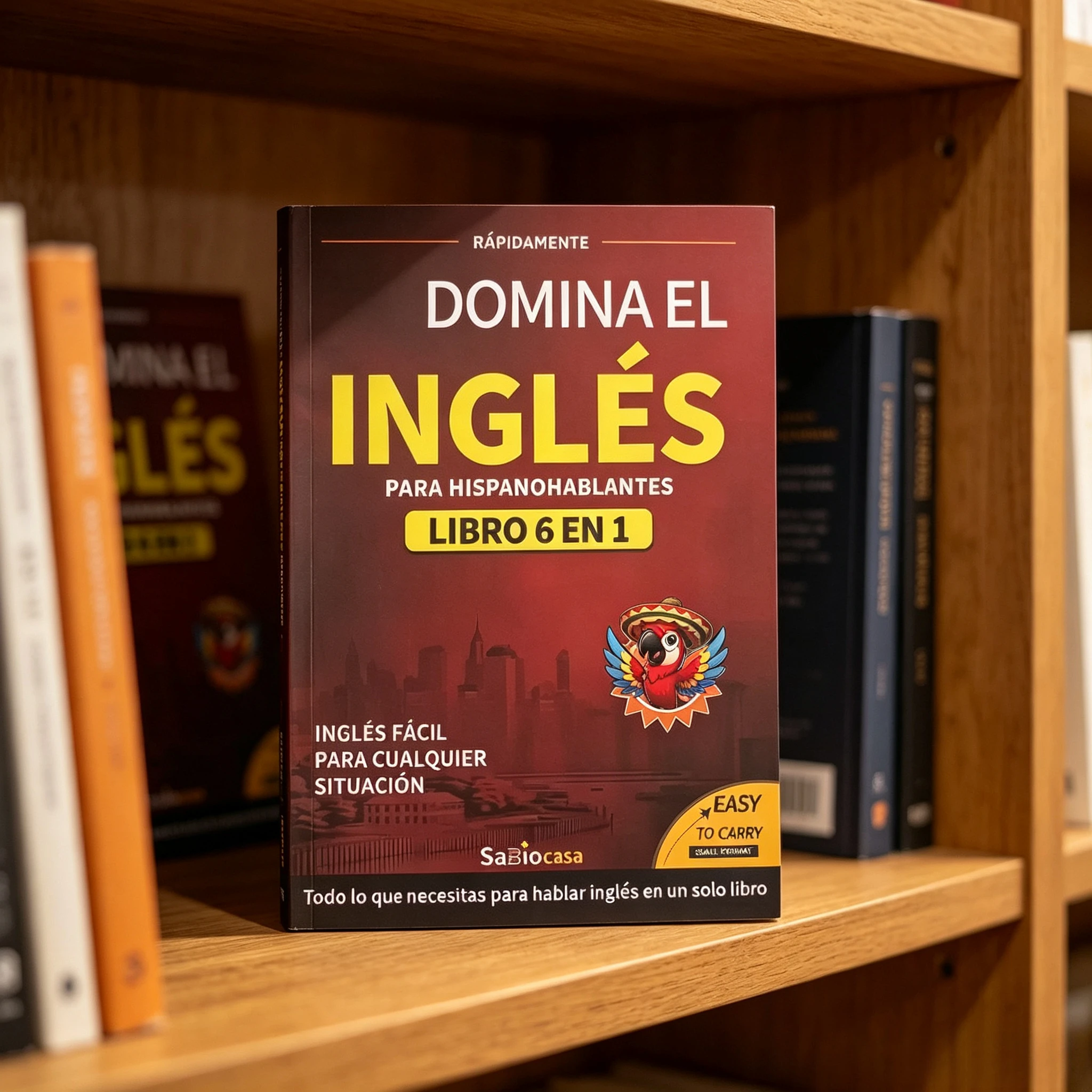 livros-de-ingles-para-iniciantes-6-em-1-edicao-em-espanhol-caderno-de-exercicios-de-aprendizagem-de-idiomas-facil-com-dicionario-para-leitura-e-estudo