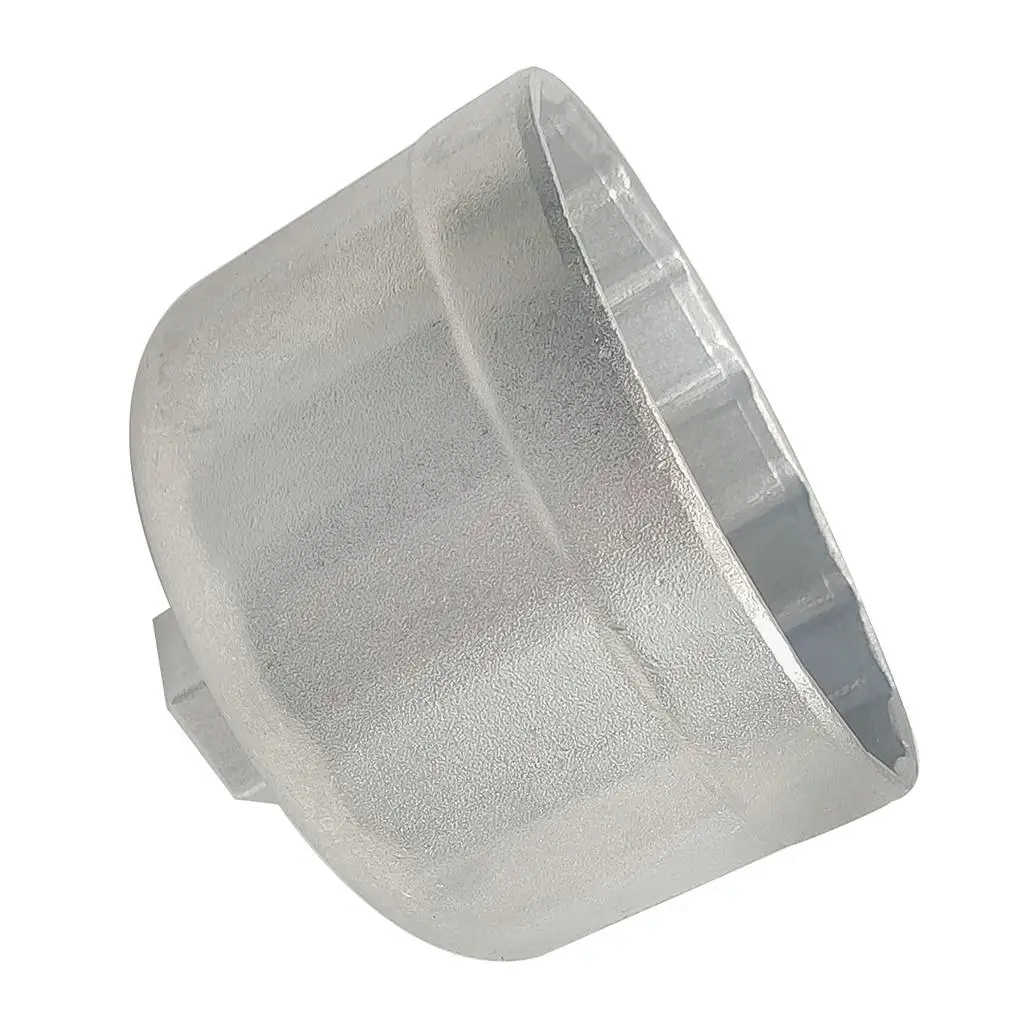 

86mm 16 Flutes Oil Filter Swivel Wrench fits for Engines Cartridge Style