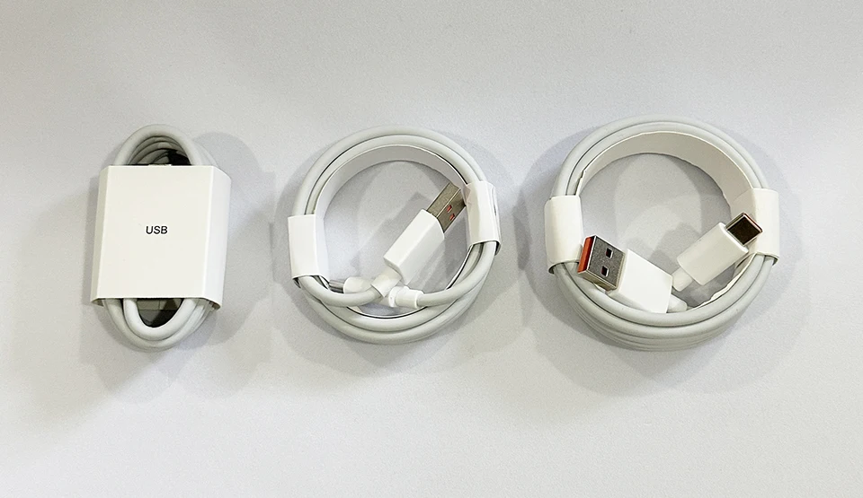 For Xiaomi Car Charger 120W 100W HyperCharge Super Fast Charging In Car Cargador Auto For Mi 17 15 14 13 12 Poco F8 X7 X6 Redmi