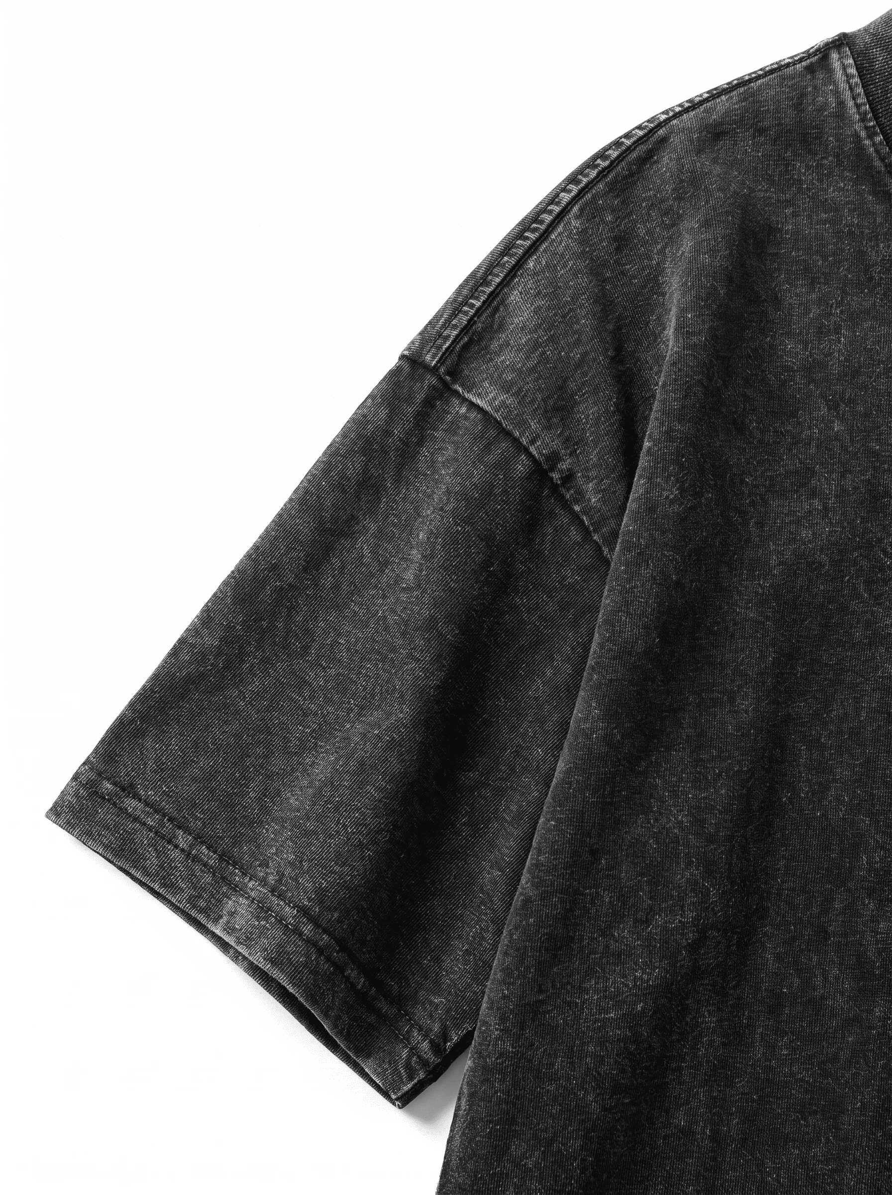 Unisex Vintage Black Cotton T-Shirt with Pink Bow Print - Reversible Loose Fit Short Sleeve Top, Round Neck Casual Summer Blouse for Men & Women, Machine Washable for all-Season Wear, Parties, Beach, Easter, Diwali - Youthful & Mature Styles