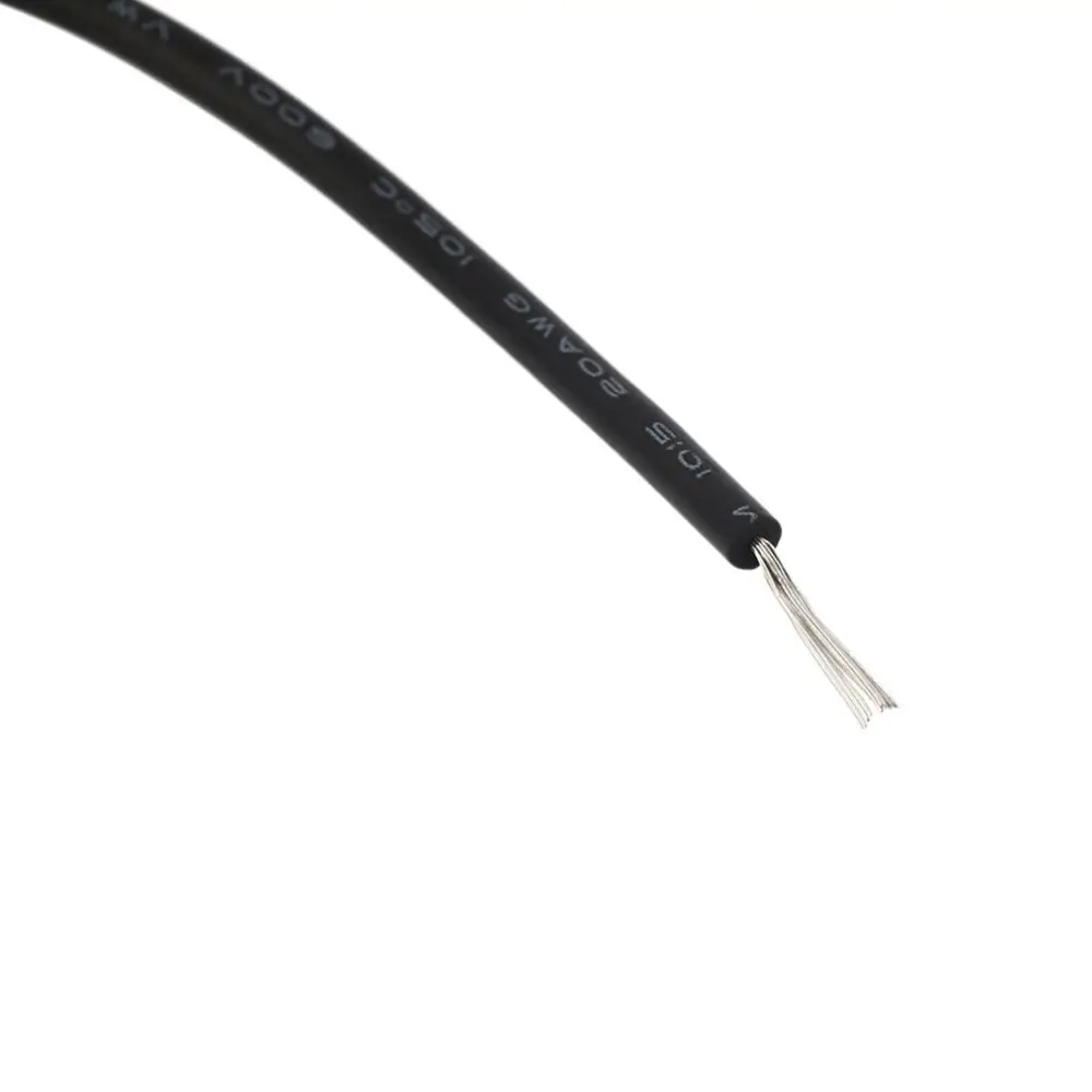 دائم BA15s 1156 12V LED مصباح حامل المقبس ضوء لمبة المفاجئة في