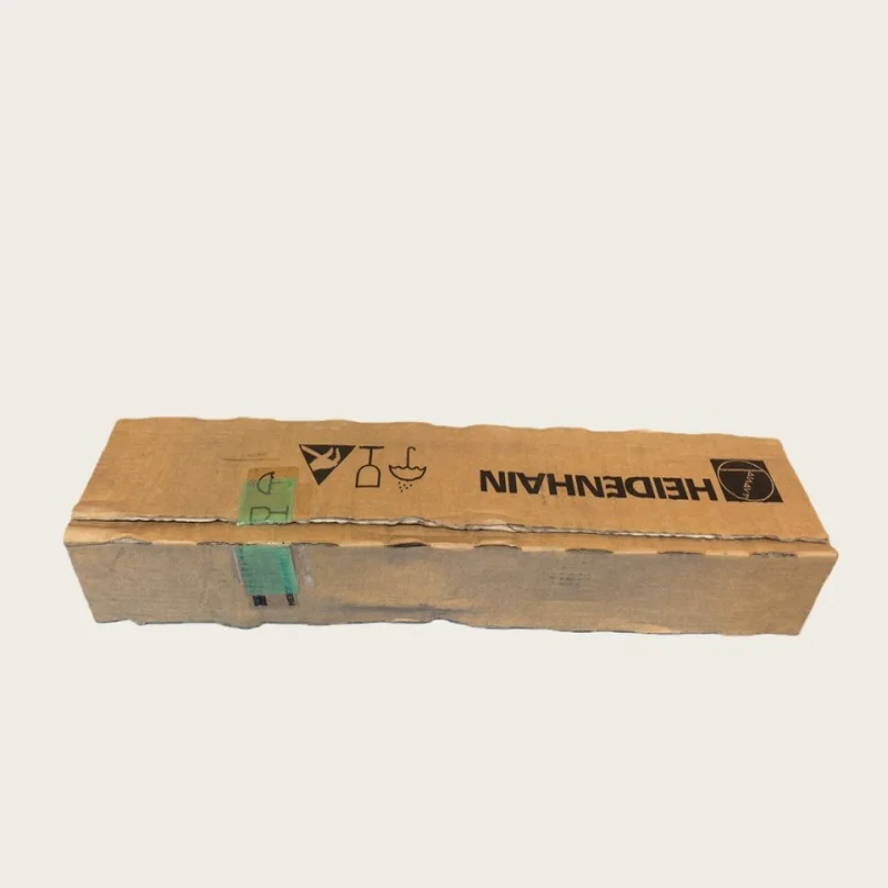 OPE BOX 348225-04 LF 183 340 New Original Ready Warehouse Industrial Automation PLC Programming Controller