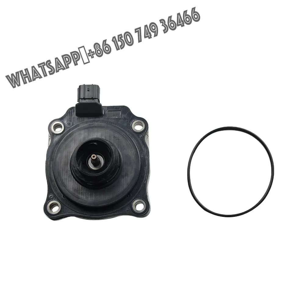 Revo 271109 Auto El… - image