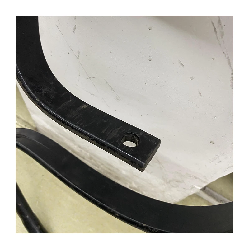 2025年農業機器およびツール耕運機トラクター部品耕運機用パワーティラー部品