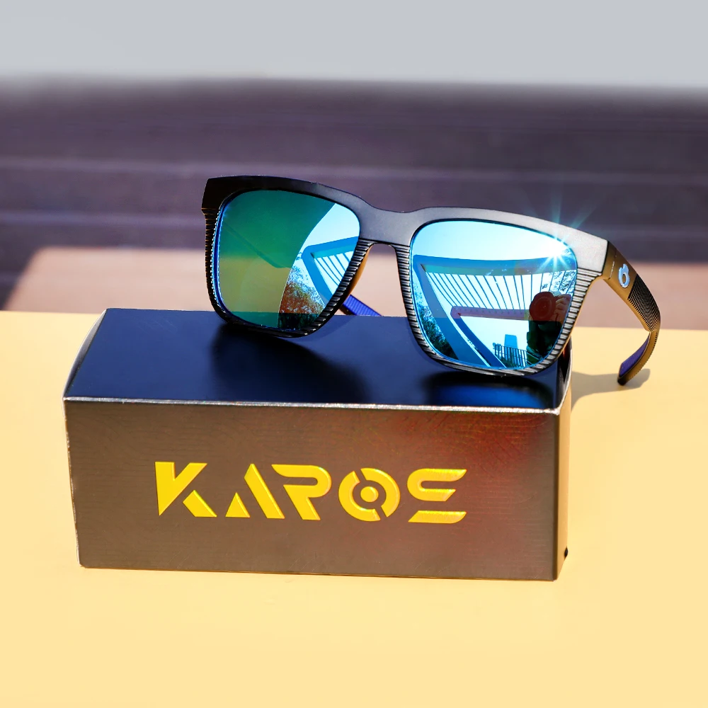 

New Fashion Polarized Sunglasses Women Vintage Luxury Brand Design Glasses Mirror Classic Oculos De Sol Feminino Men Eyewear