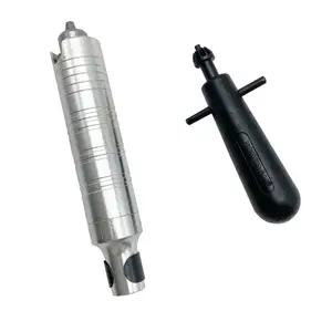 En çok satılan 10 martelete foredom-no. 5