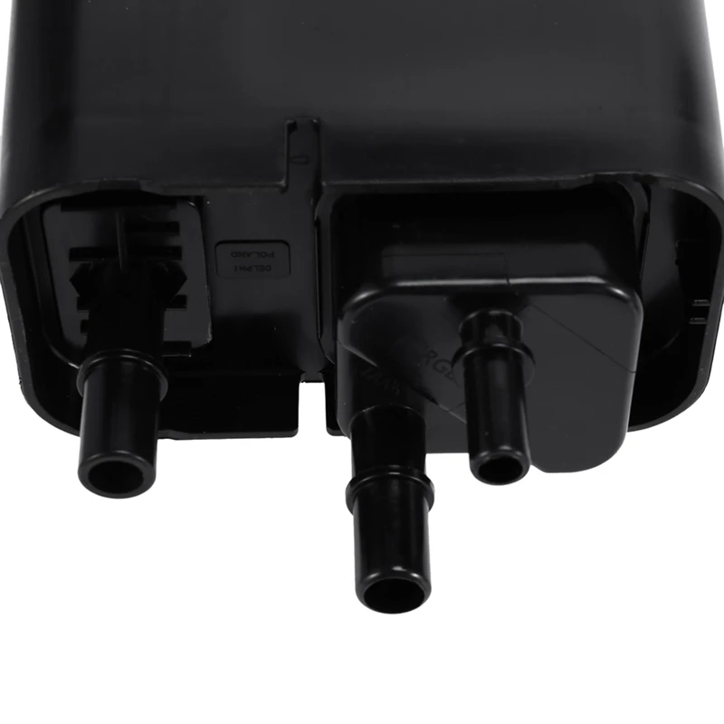 

AADD-Car Activated Carbon Charcoal Canister Cans 31405829 For Volvo S60 S80 XC60 XC90 V60 2.0L Replacement Spare Parts Accessori