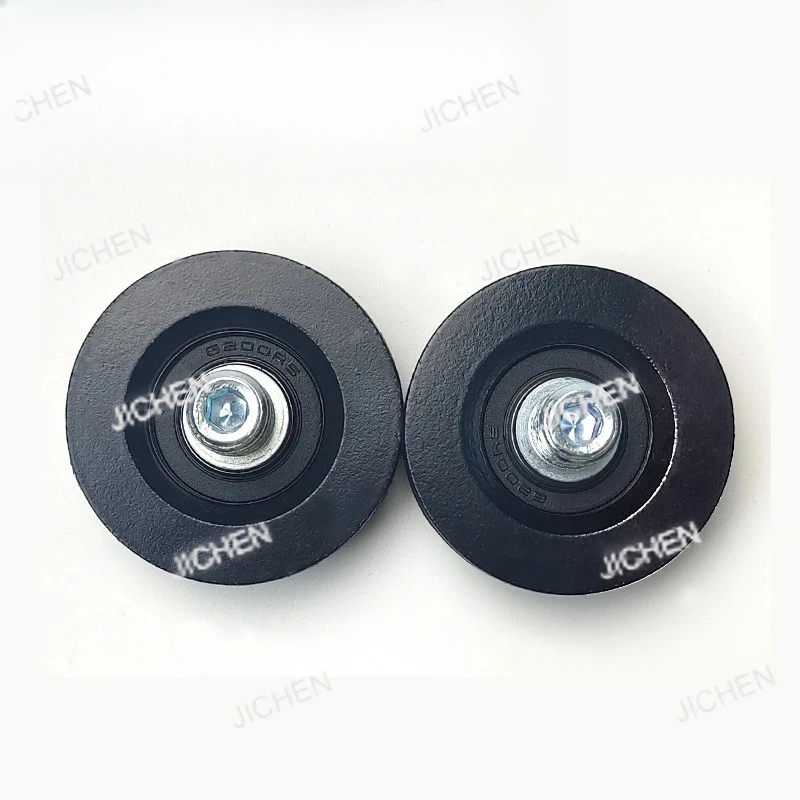 Applicable To Tke E…