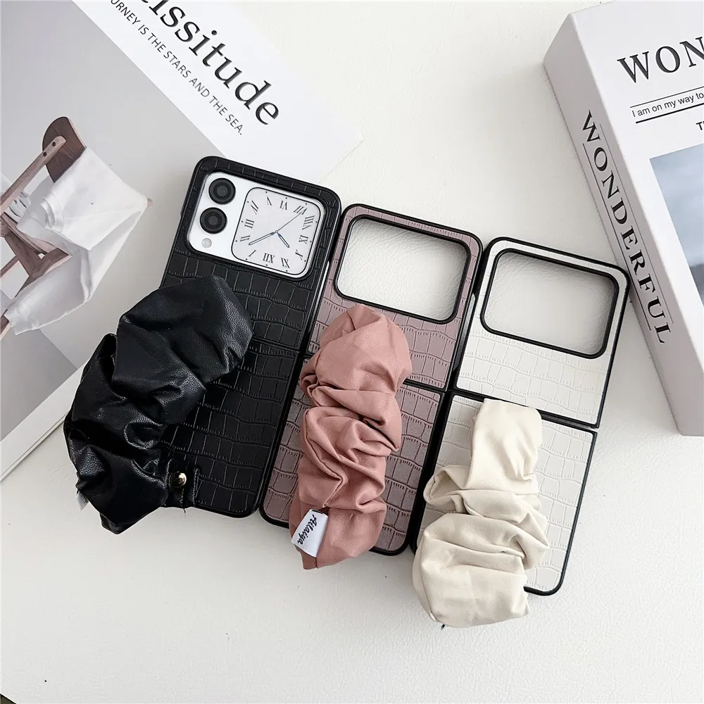 Luxury Fashion Elas…