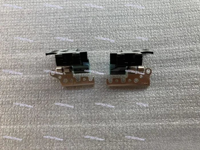 

For 14 MS-14D1 14D2 M14 Screen Axis Left and Right Hinges Laptop