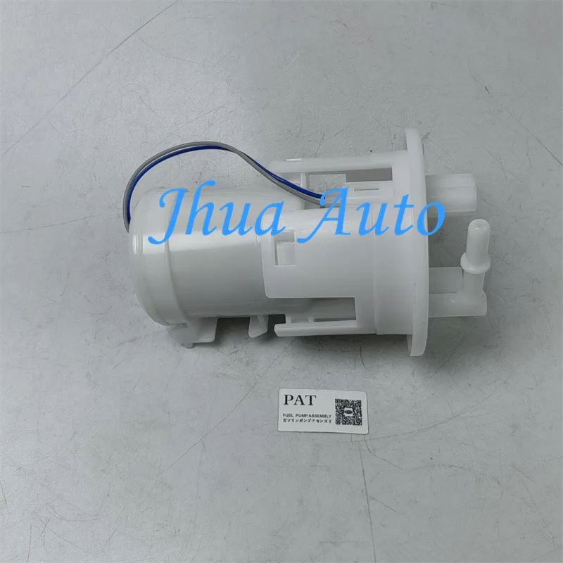 

For Voor 2008 Honda CBR1000RR Brandstofpomp Montage 16700-MFL-003 16700MFL003 292020 -0170 2920200170 16700-MFL-013 16700MFL013