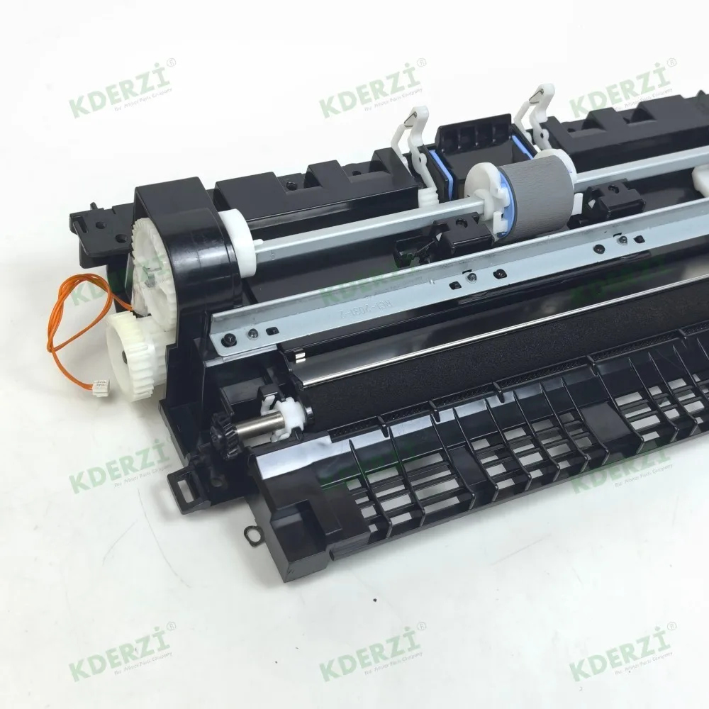 RM1–2091–000CN RM1–2091 Оригинальный блок подачи бумаги для HP 1005 1010 1018 1020 M1005 LBP2900