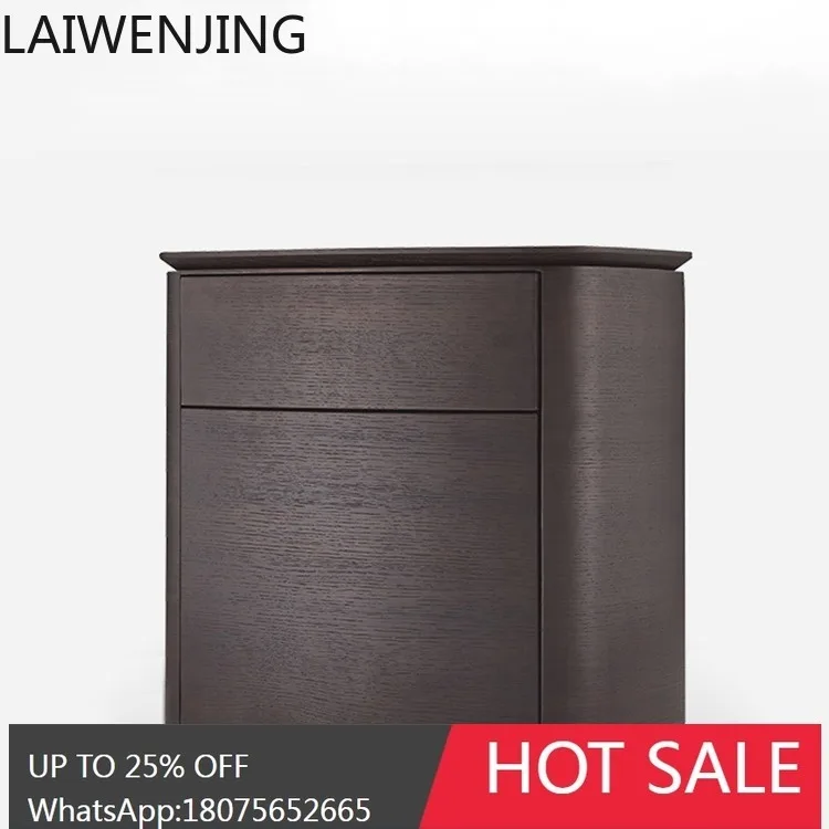 Mjy Minimalist Simp… - image