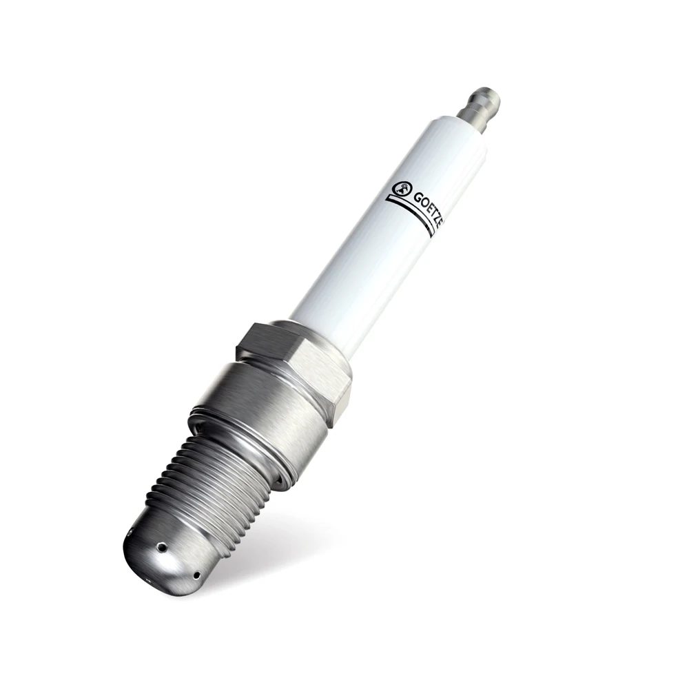 

Genuine MTU Engine Part X52404500059 New diesel Engine Parts Spark Plugs X52404500059