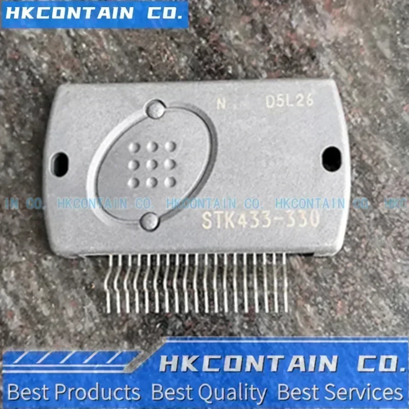 

SKM195GAL123D SKM195GAL124DN SKM195GB063DN SKM195GB066D SKM195GB126D SKM195GB124DN SKM195GM063D STK433-330 STK433-330-E SPM22020