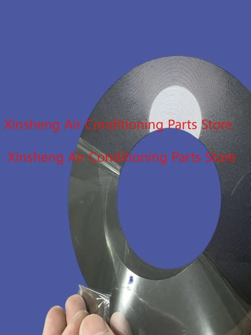 pour-panneau-de-platine-pioneer-driver-2000nexus-2000nxs2-dah2907-2679