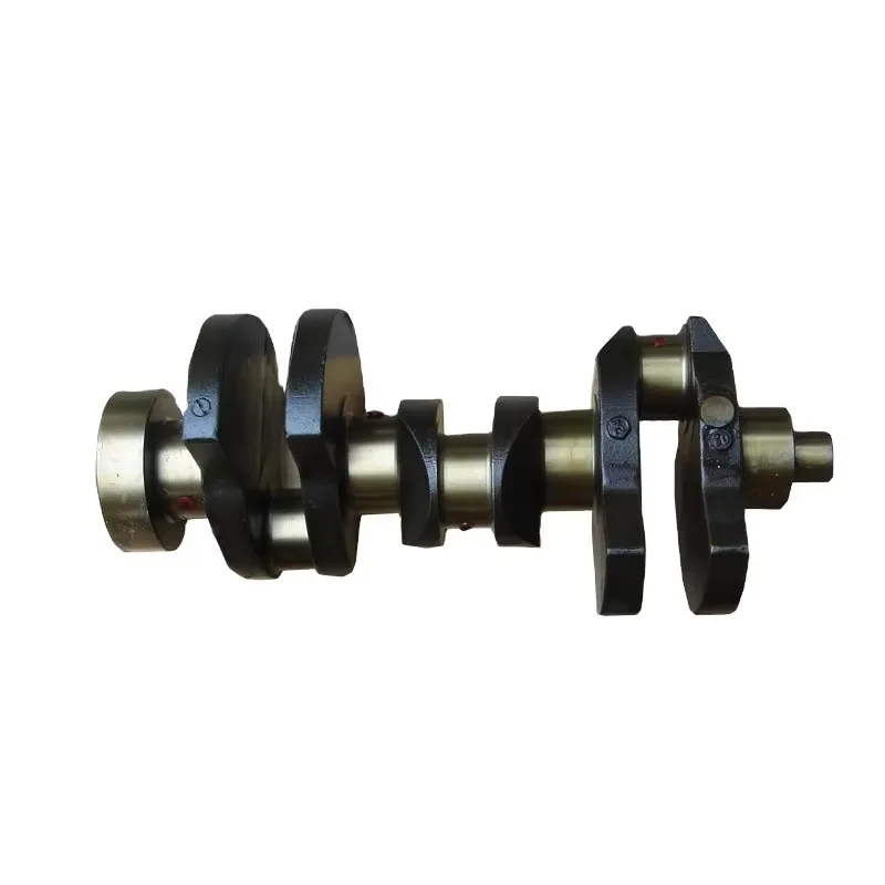 F3L912 Diesel Engine Crankshaft 0293 1044 0293 1301 0423 2745 0415 2650 02931044 for Deutz