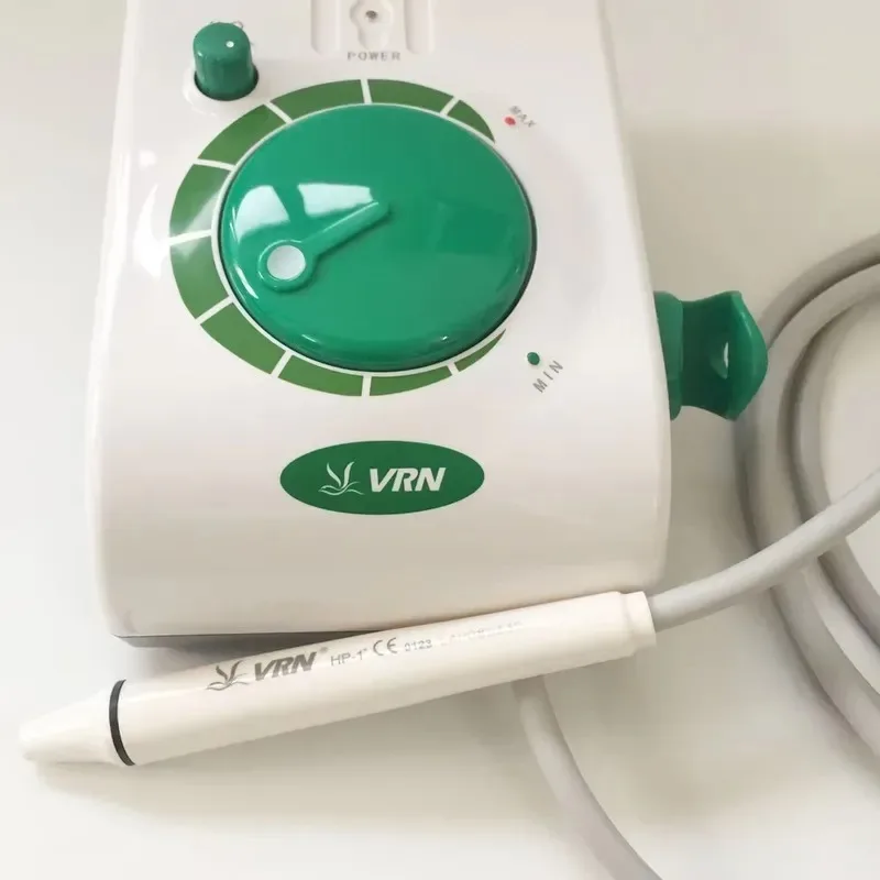Spare Part HP-1 Sealed Piezo Scaler Handpiece Compatible with VRN & EMS