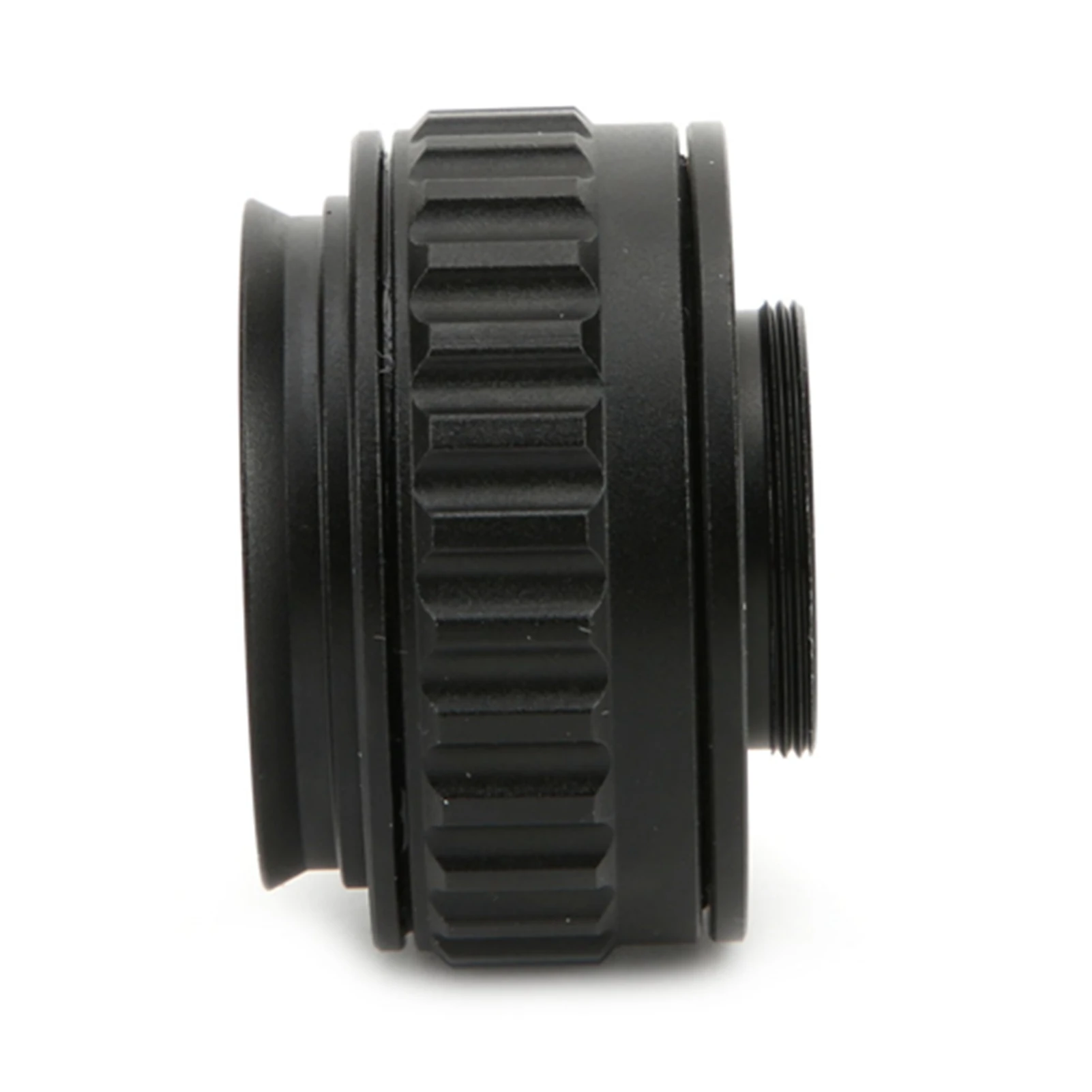 0.35X CTV Microscope Lens Camera Interface Adapters for Trinocular Stereo Microscope