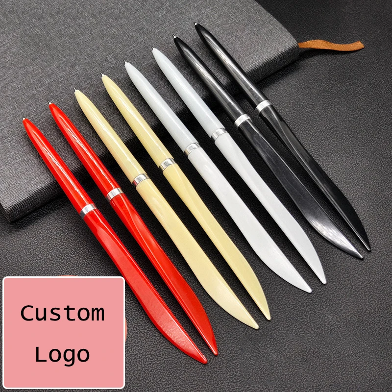 

100 шт. новые пластиковые шариковые ручки для школы, офиса, отеля, рекламные шариковые гелевые ручки, рекламные подарочные ручки, принадлежности для сувениров на заказ