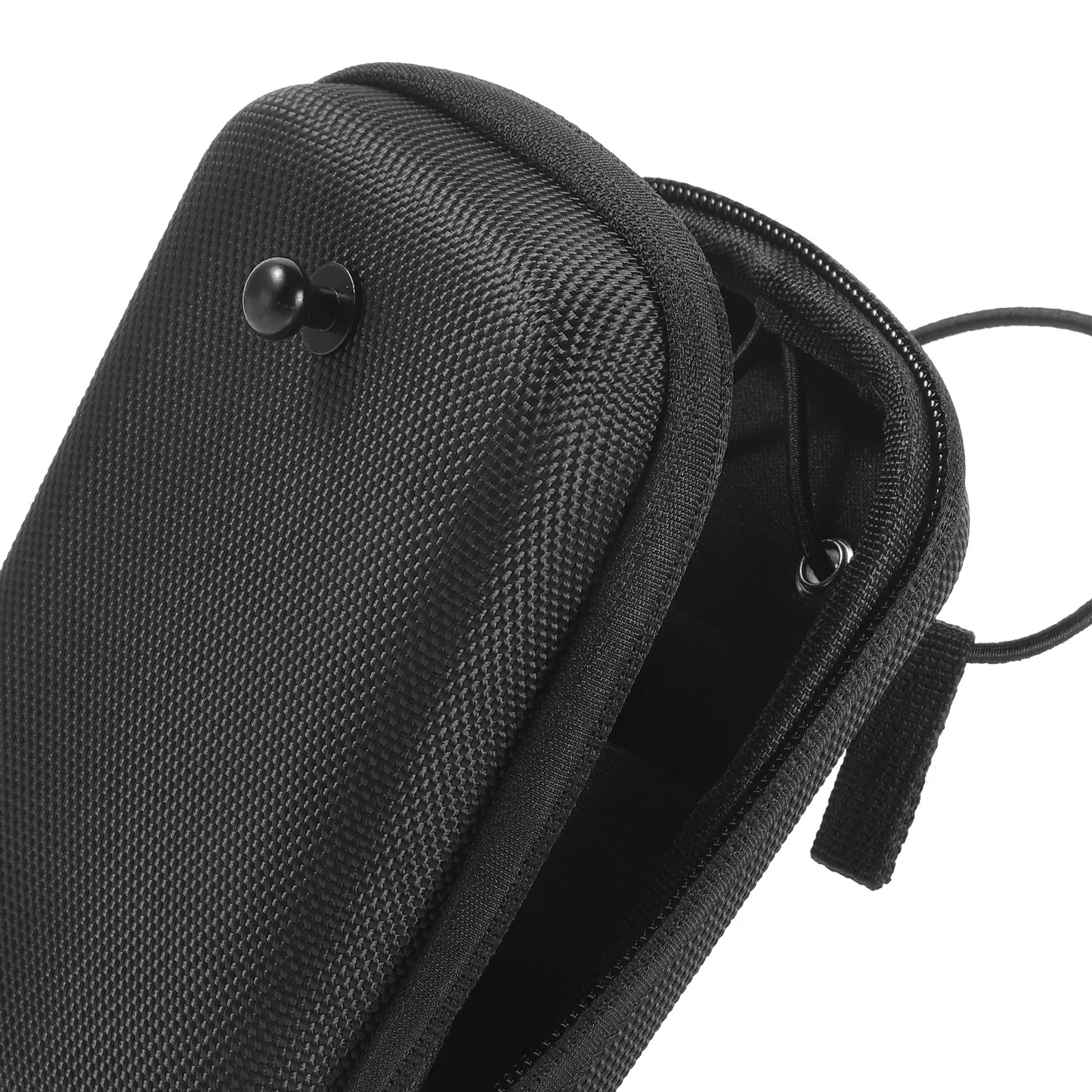 

Компактный жесткий чехол для дальномера, сумка для гольфа, сумки для хранения для мужчин, защитный чехол для дальномера