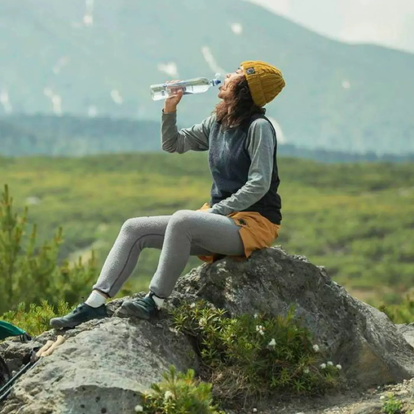 fce-pantalons-chauds-d'exterieur-pantalons-de-randonnee-legers-leggings-thermiques-d'escalade-pour-hommes-et-femmes