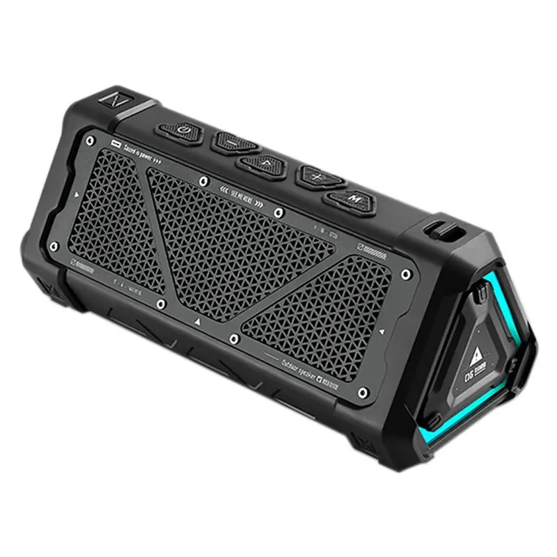 【accessorio-per-telefono】altoparlante-bluetooth-da-esterno-potenza-di-uscita-30w-altoparlante-bluetooth-53-audio-stereo-impermeabile-ipx7-scheda-micro-sd-r