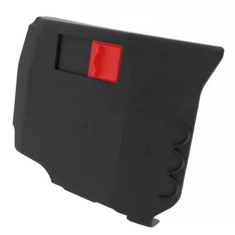 

AT92-Upper Battery Cover A2475400025 Battery Cover Battery Protection Cover Upper Cover