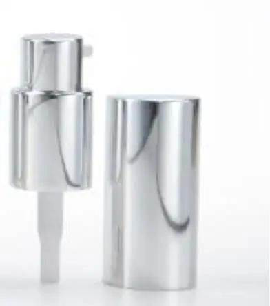 lot-de-100-capuchons-de-pulverisation-atomiseurs-en-aluminium-dore-argent-noir-pour-bouteilles-d'huile-essentielle-de-5-10-15-20-30-50-100-ml