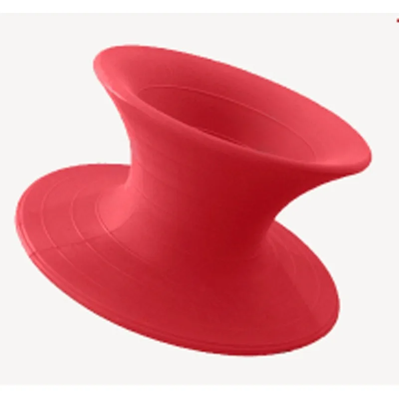 Snow playground toys, ski resort gyro chairs, adult children's ice gyros
