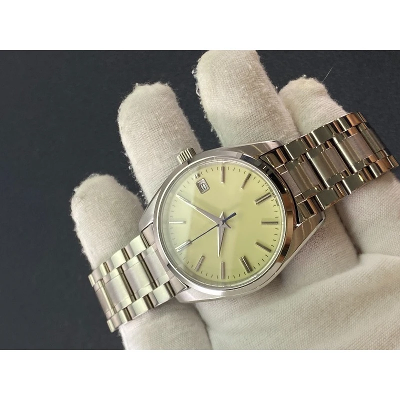 مناسبة لاستبدال الفولاذ المقاوم للصدأ فراشة مشبك حزام 20 مللي متر 19 مللي متر جديد عملي 304 الصلب