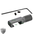 SSS-2-4520 8x2.3mm